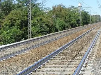 Ennesimo morto sul lavoro nelle ferrovie. Investire su cultura della sicurezza